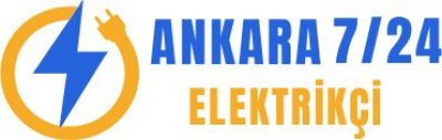  Elektrikçi - Ankara 7/24 Elektrikçi - 0530 399 87 96